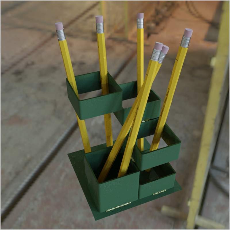 industrial pencil holder_2220_autosave_2324_autosave.blend.png